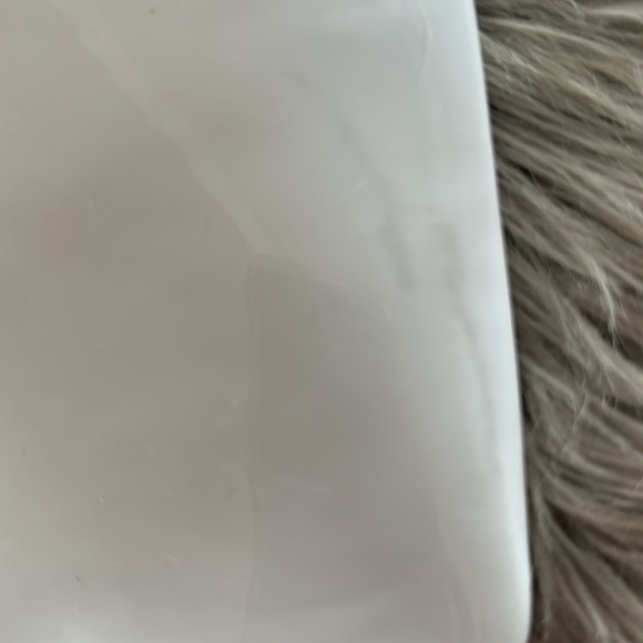 Kate Spade ♠️ New York Cosmetics Bag - Picture 7 of 11